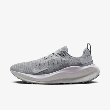 Nike Tenisice W NIKE REACTX INFINITY RUN 4 