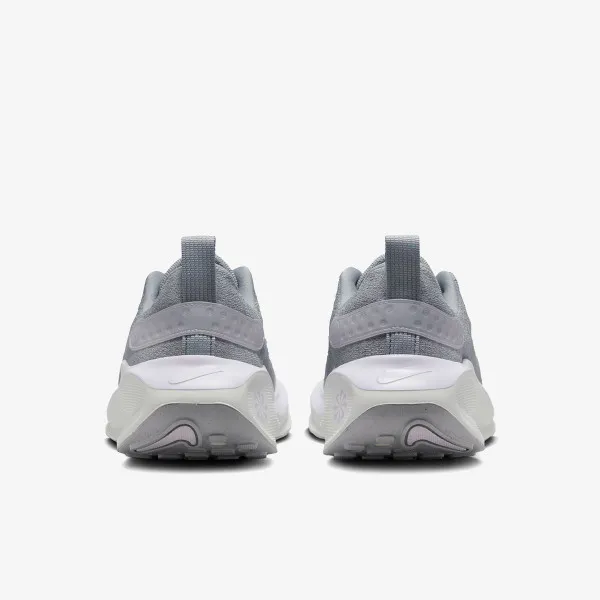 Nike W NIKE REACTX INFINITY RUN 4 