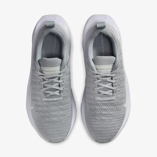 Nike W NIKE REACTX INFINITY RUN 4 