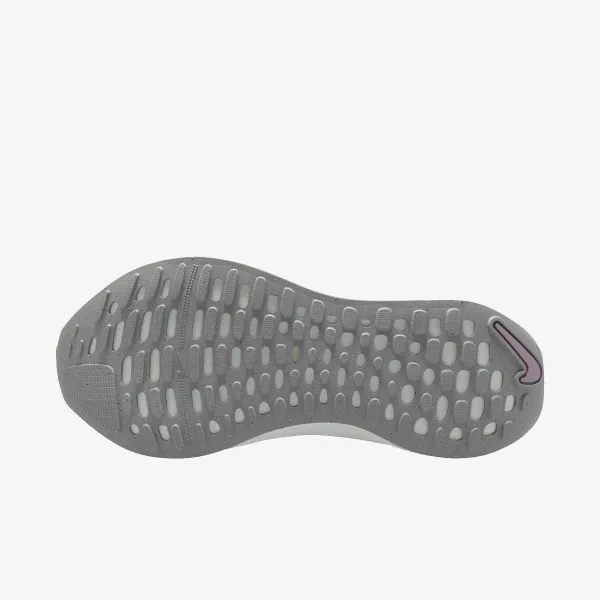 Nike W NIKE REACTX INFINITY RUN 4 