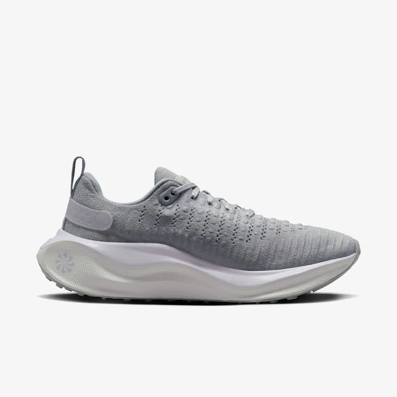 Nike W NIKE REACTX INFINITY RUN 4 