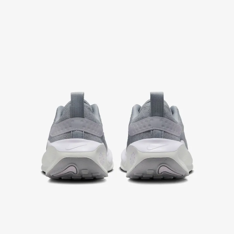Nike W NIKE REACTX INFINITY RUN 4 