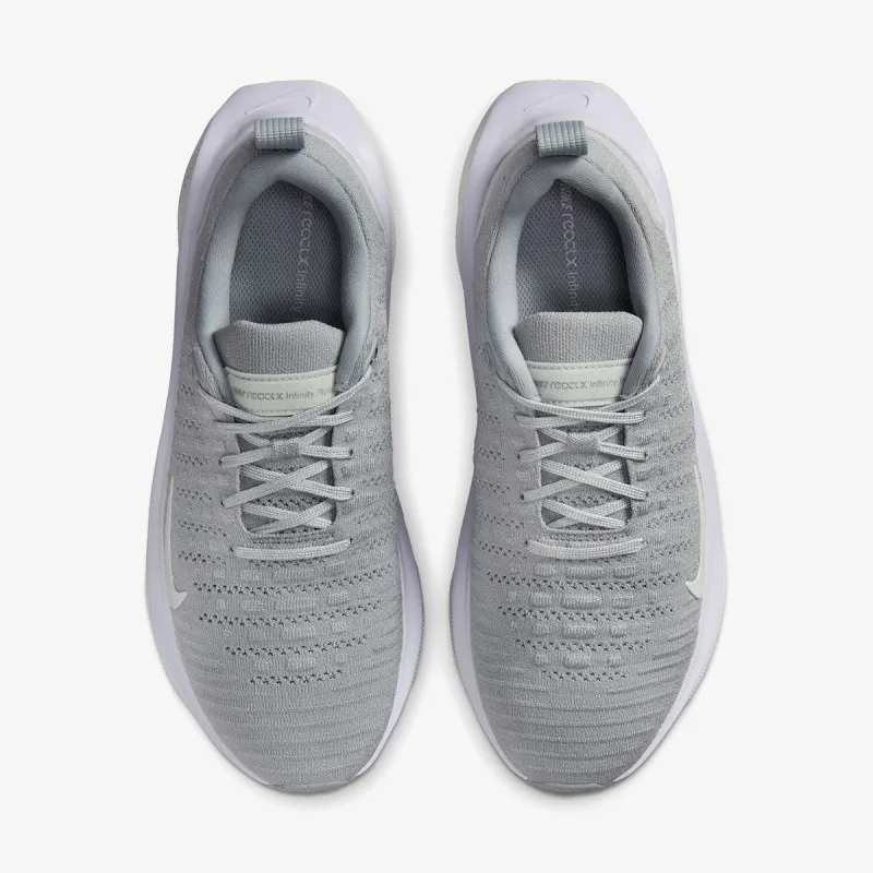 Nike W NIKE REACTX INFINITY RUN 4 