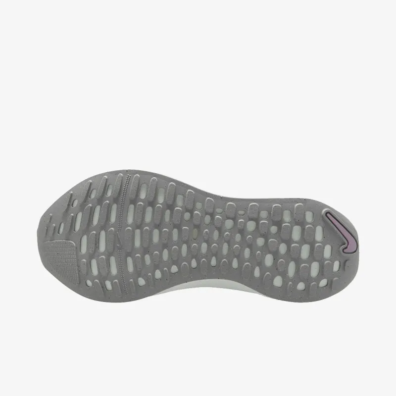Nike W NIKE REACTX INFINITY RUN 4 