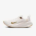 Nike Reactx Infinity Run 4 