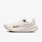 Nike Reactx Infinity Run 4 
