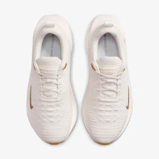 Nike Reactx Infinity Run 4 