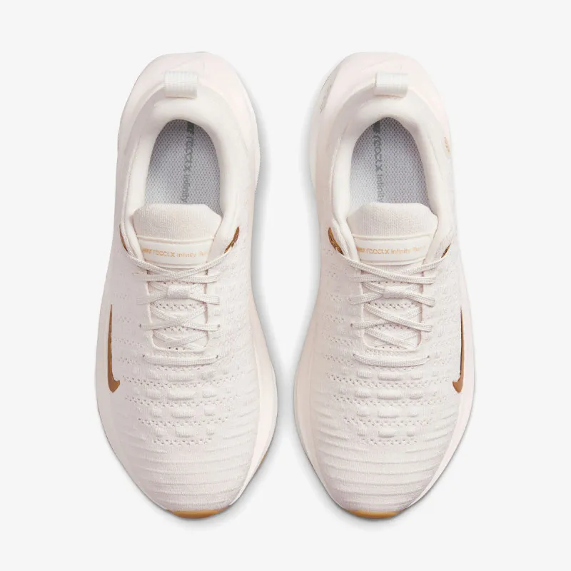 Nike Reactx Infinity Run 4 