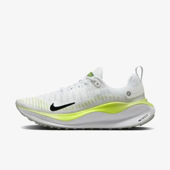 Nike Tenisice React Infinity Run Flyknit 4 