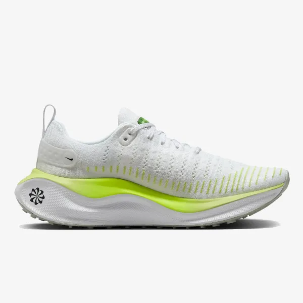 Nike Tenisice React Infinity Run Flyknit 4 