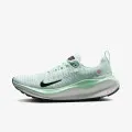 Nike React Infinity Run Flyknit 4 