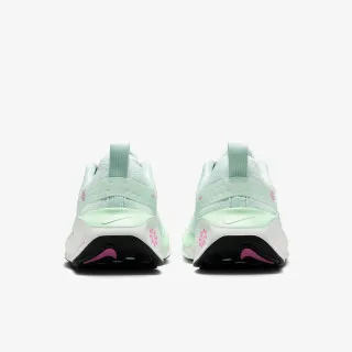 Nike React Infinity Run Flyknit 4 