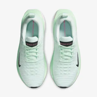 Nike React Infinity Run Flyknit 4 