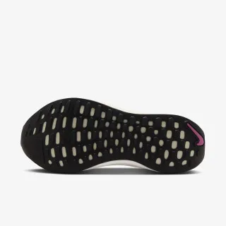 Nike React Infinity Run Flyknit 4 