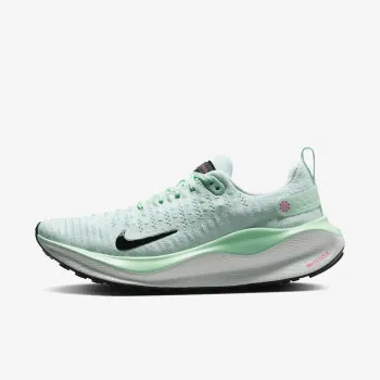 Nike Tenisice React Infinity Run Flyknit 4 