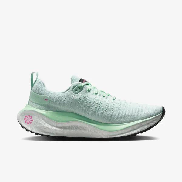 Nike React Infinity Run Flyknit 4 