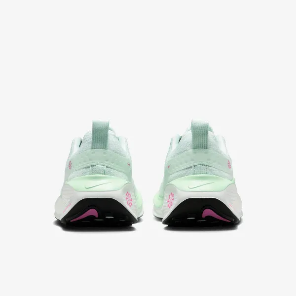 Nike React Infinity Run Flyknit 4 