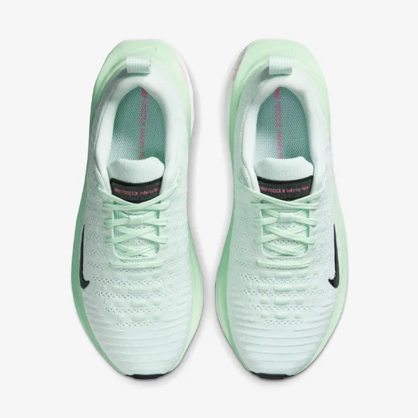 Nike React Infinity Run Flyknit 4 