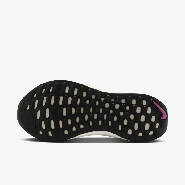 Nike React Infinity Run Flyknit 4 