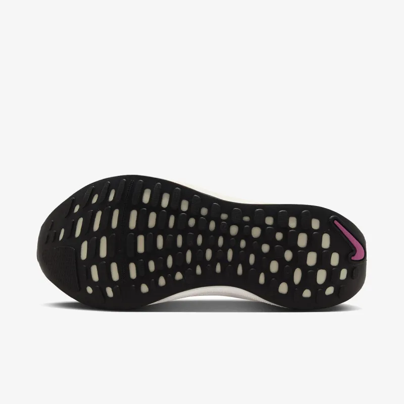 Nike React Infinity Run Flyknit 4 