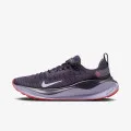 Nike Reactx Infinity Run 4 