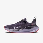 Nike Reactx Infinity Run 4 