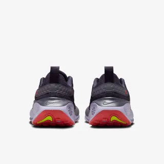 Nike Reactx Infinity Run 4 