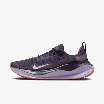 Nike Tenisice Reactx Infinity Run 4 
