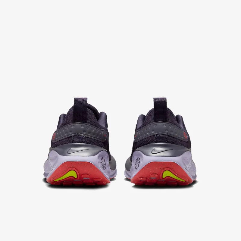 Nike Reactx Infinity Run 4 