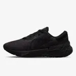 NIKE TENISICE Renew Run 4 