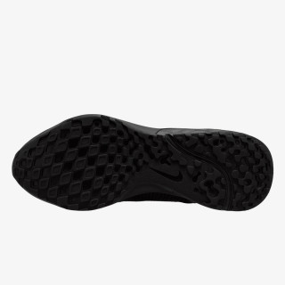 NIKE TENISICE Renew Run 4 