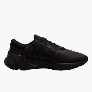 NIKE TENISICE Renew Run 4 