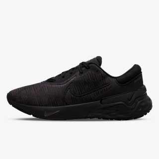NIKE TENISICE Renew Run 4 