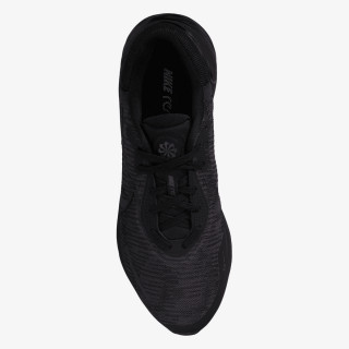 NIKE TENISICE Renew Run 4 