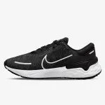 NIKE TENISICE Renew Run 4 