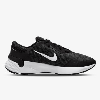 NIKE TENISICE Renew Run 4 