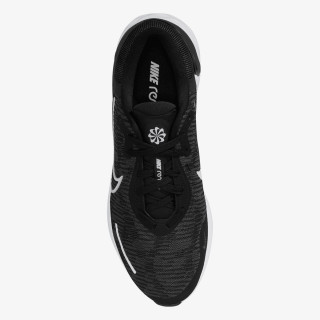 NIKE TENISICE Renew Run 4 