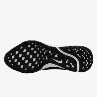NIKE TENISICE Renew Run 4 