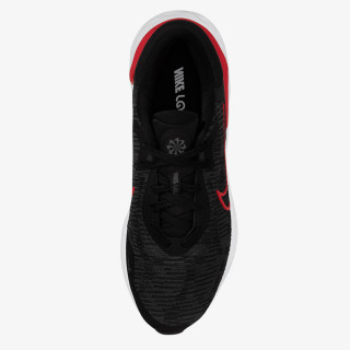 NIKE TENISICE Renew Run 4 