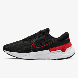 NIKE TENISICE Renew Run 4 