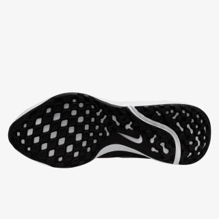 NIKE TENISICE Renew Run 4 