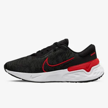 NIKE TENISICE Renew Run 4 