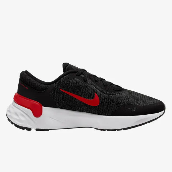 NIKE TENISICE Renew Run 4 