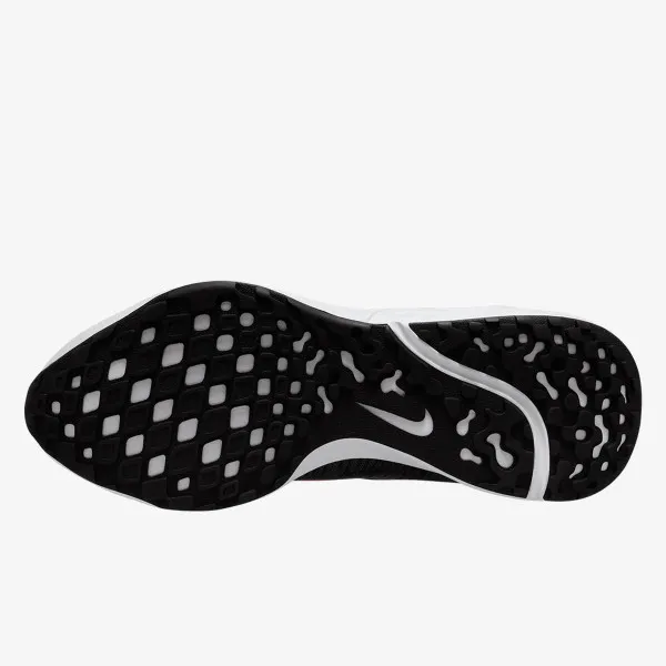 NIKE TENISICE Renew Run 4 