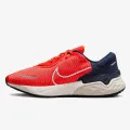 Nike Renew Run 4 