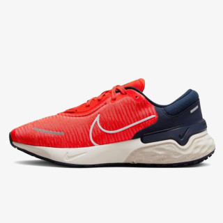 Nike Tenisice Renew Run 4 