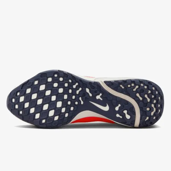 Nike Renew Run 4 
