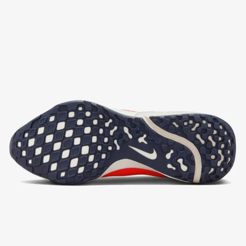 Nike Renew Run 4 