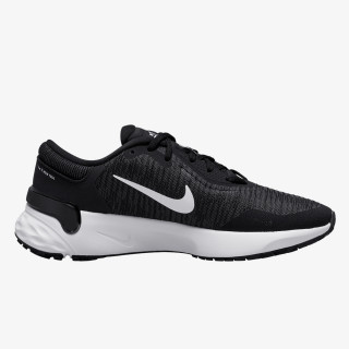 NIKE TENISICE Renew Run 4 