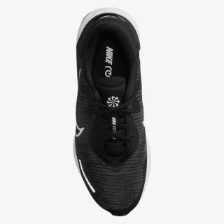 NIKE TENISICE Renew Run 4 